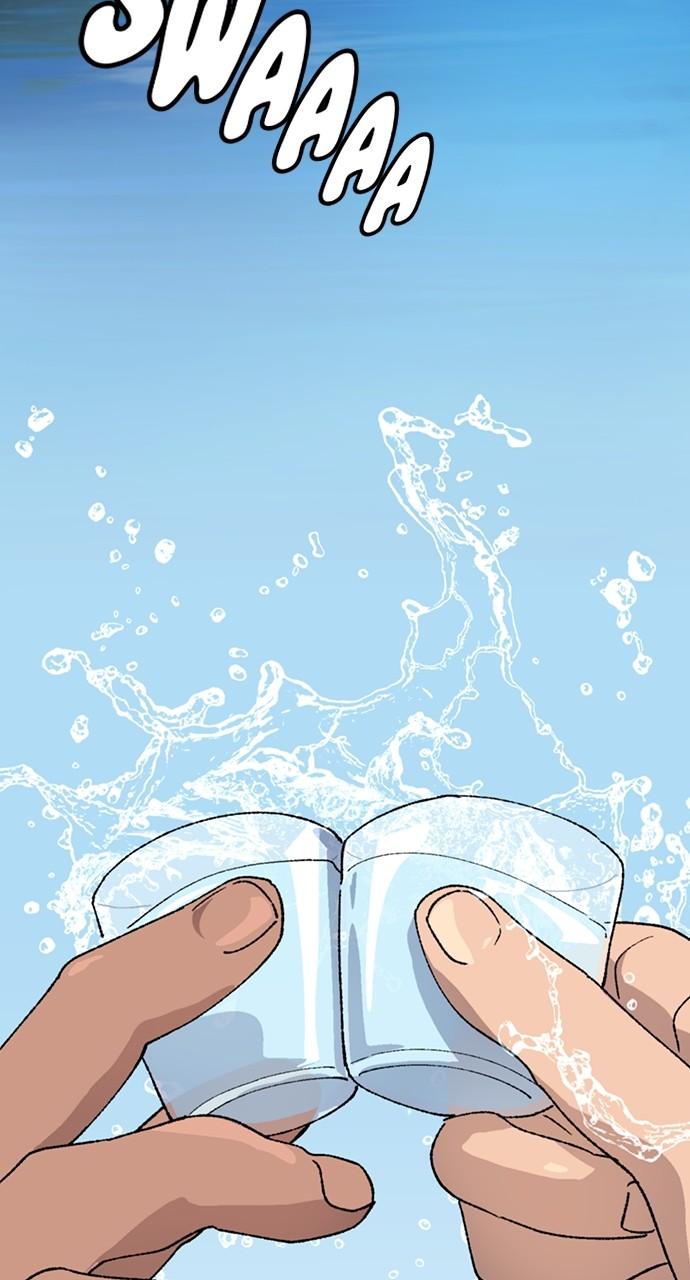 Read Peaceful Camping Life in Another World Manga Online
