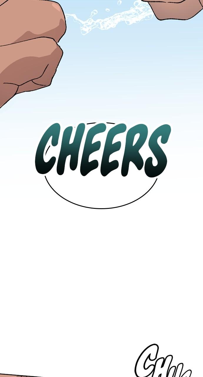 Read Peaceful Camping Life in Another World Manga Online
