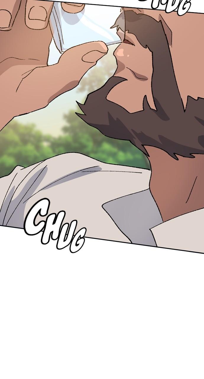 Read Peaceful Camping Life in Another World Manga Online