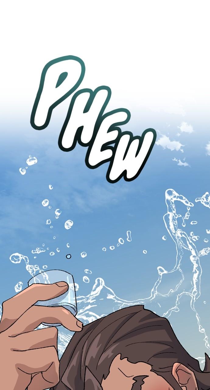 Read Peaceful Camping Life in Another World Manga Online