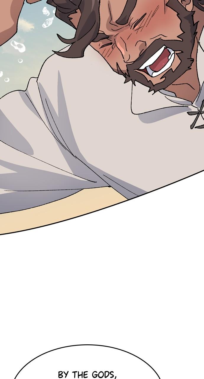 Read Peaceful Camping Life in Another World Manga Online