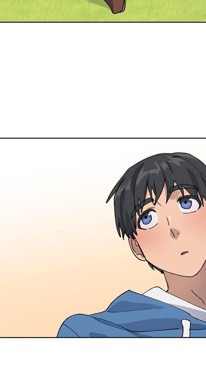 Read Peaceful Camping Life in Another World Manga Online