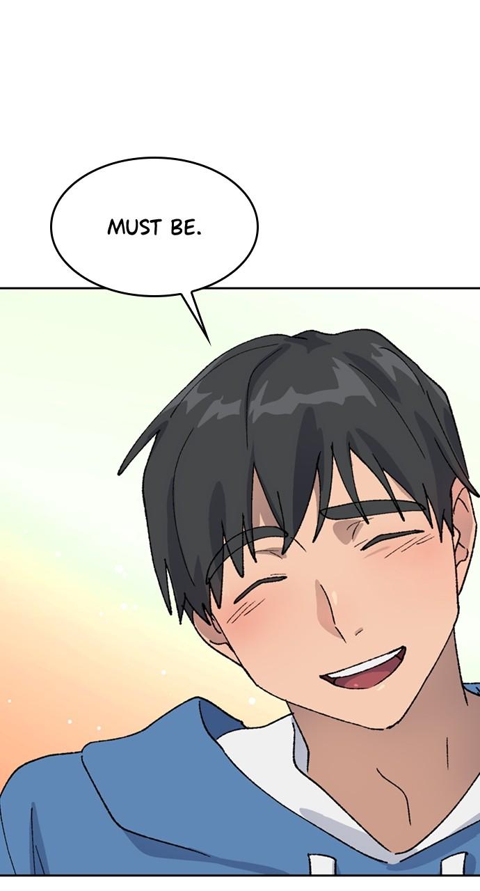 Read Peaceful Camping Life in Another World Manga Online