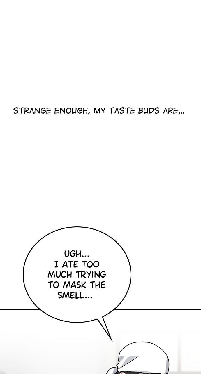 Read Peaceful Camping Life in Another World Manga Online