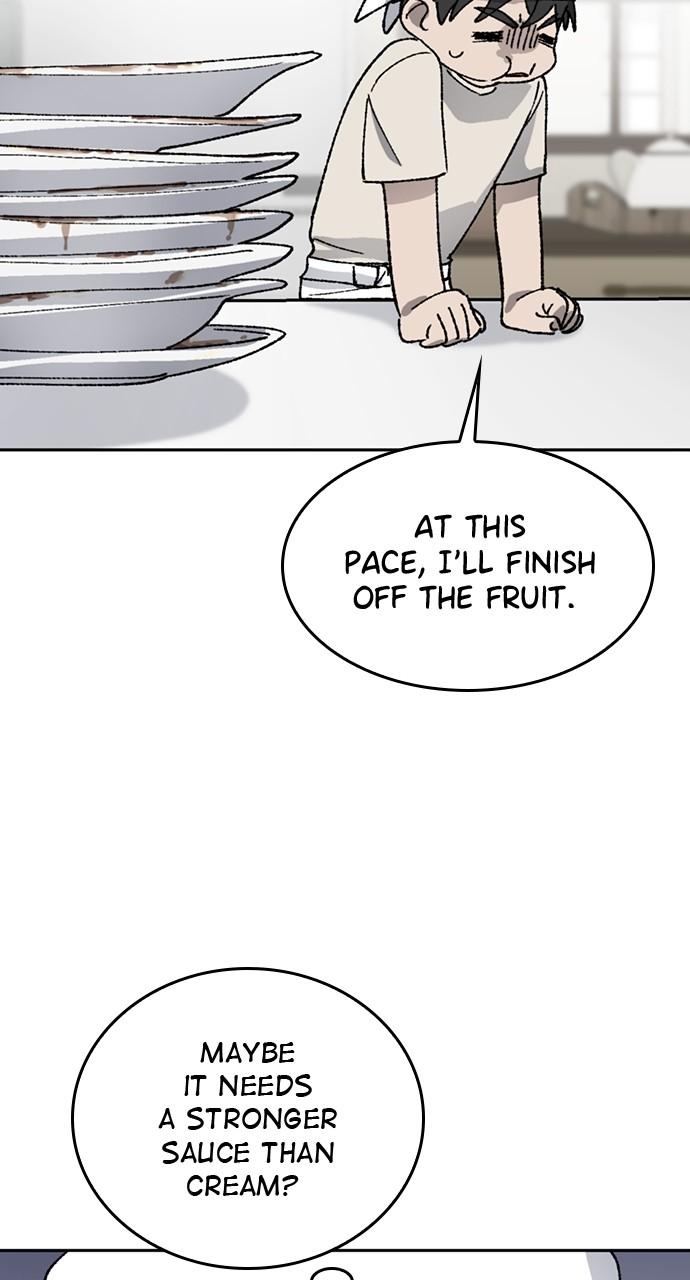 Read Peaceful Camping Life in Another World Manga Online
