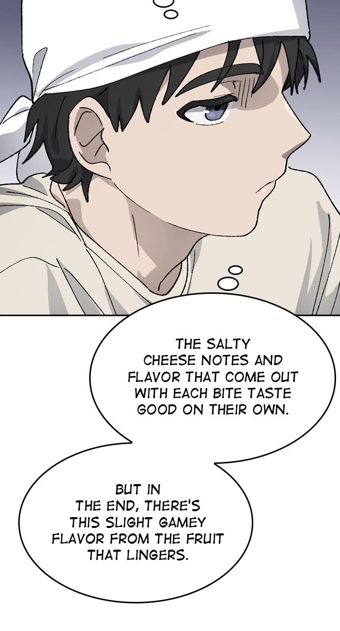 Read Peaceful Camping Life in Another World Manga Online