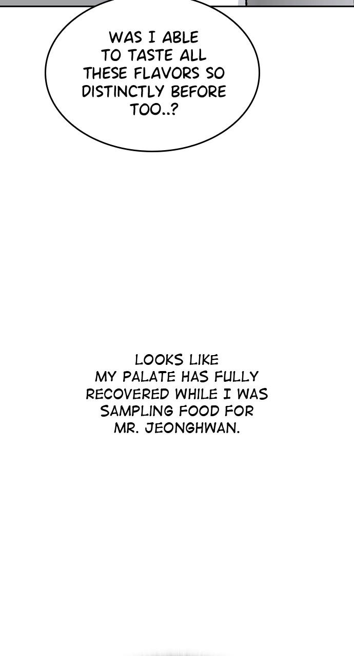 Read Peaceful Camping Life in Another World Manga Online