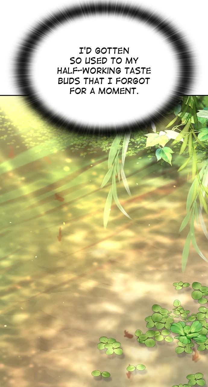 Read Peaceful Camping Life in Another World Manga Online