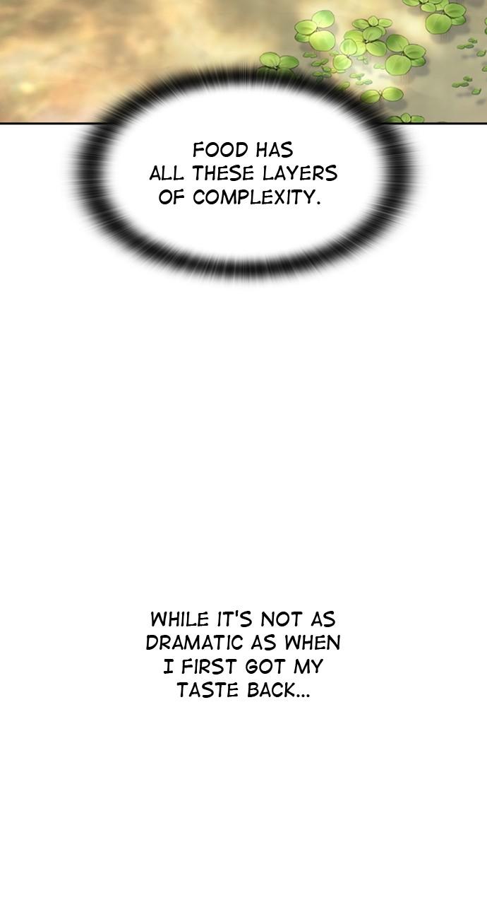 Read Peaceful Camping Life in Another World Manga Online