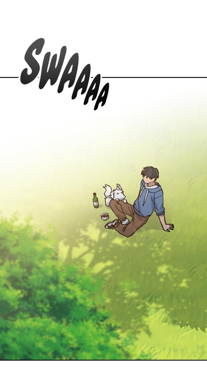 Read Peaceful Camping Life in Another World Manga Online