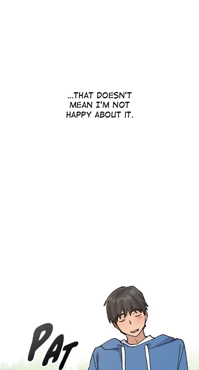 Read Peaceful Camping Life in Another World Manga Online
