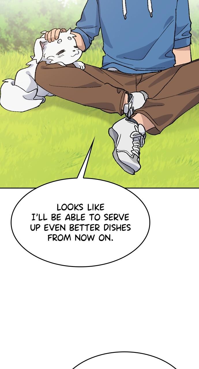 Read Peaceful Camping Life in Another World Manga Online