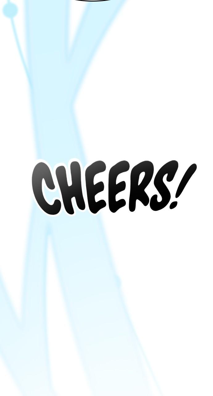Read Peaceful Camping Life in Another World Manga Online