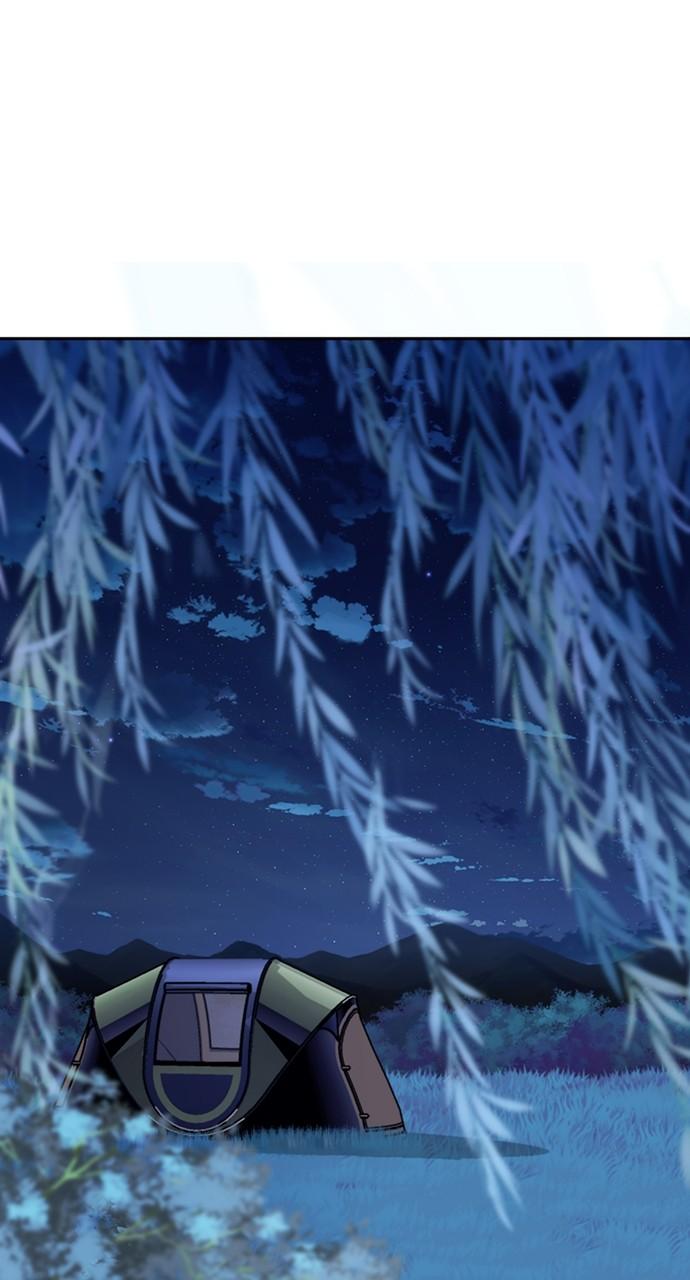 Read Peaceful Camping Life in Another World Manga Online