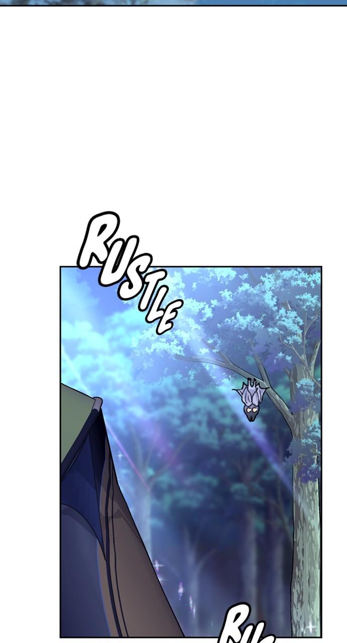 Read Peaceful Camping Life in Another World Manga Online