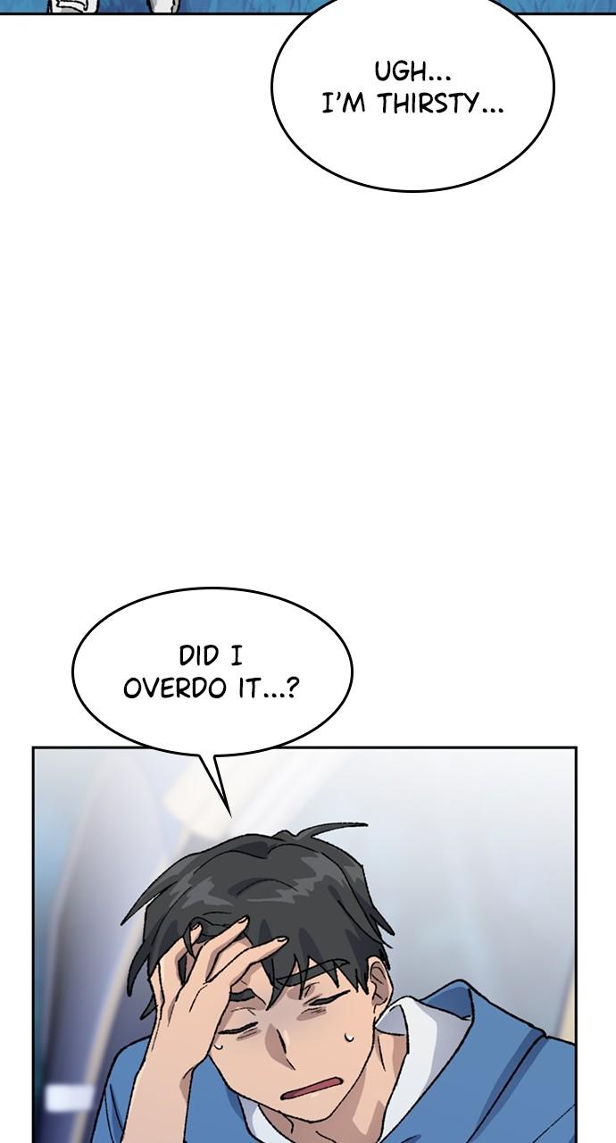 Read Peaceful Camping Life in Another World Manga Online