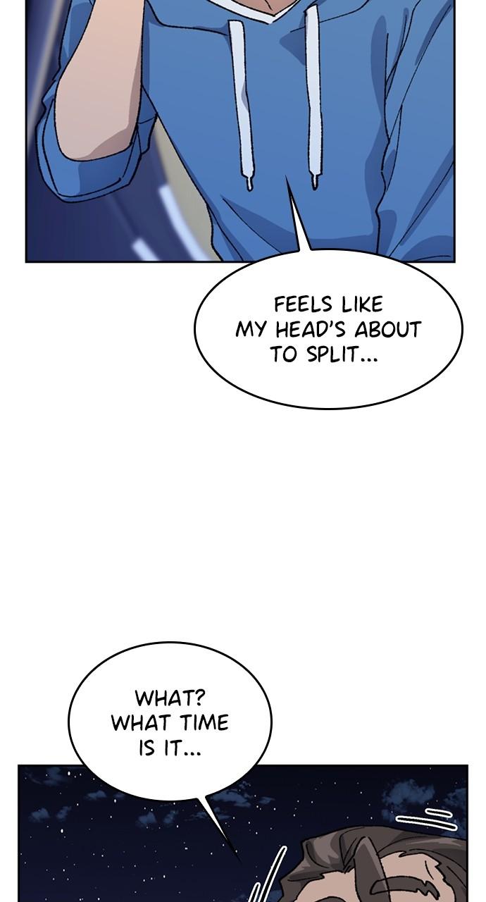 Read Peaceful Camping Life in Another World Manga Online