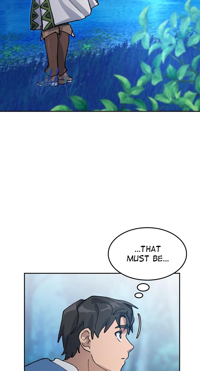 Read Peaceful Camping Life in Another World Manga Online