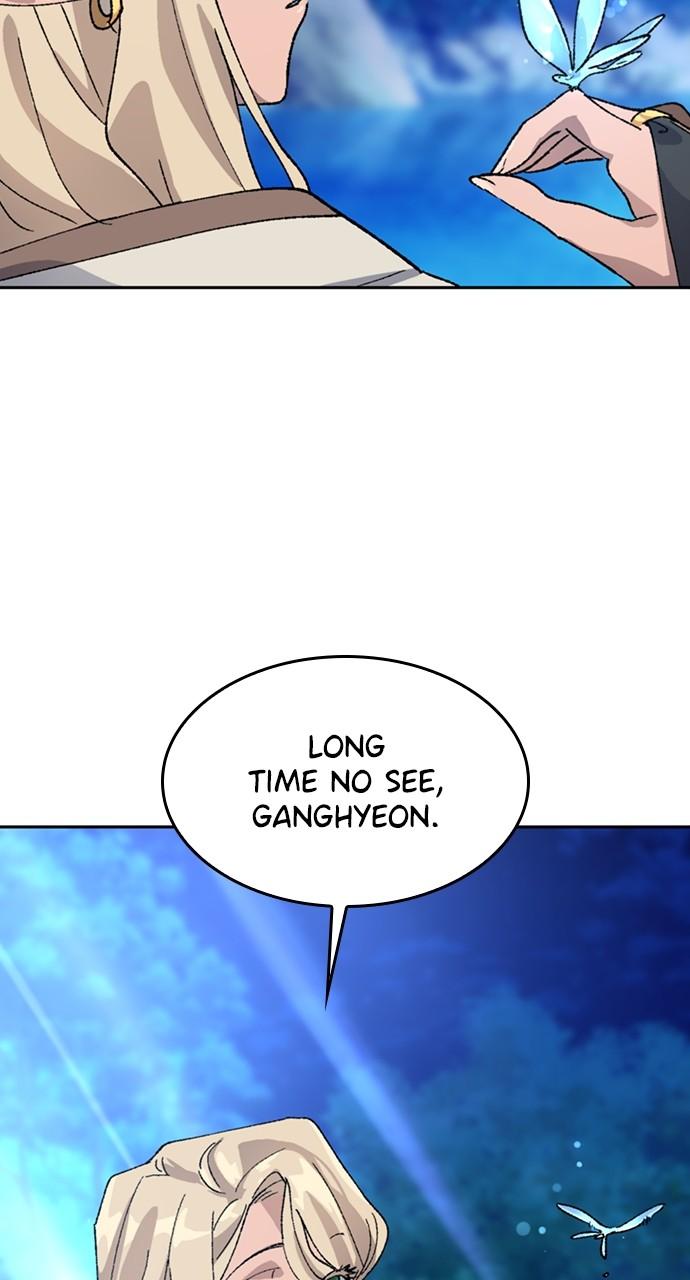 Read Peaceful Camping Life in Another World Manga Online