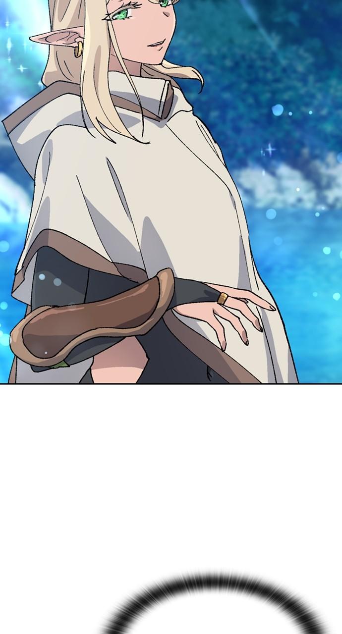 Read Peaceful Camping Life in Another World Manga Online