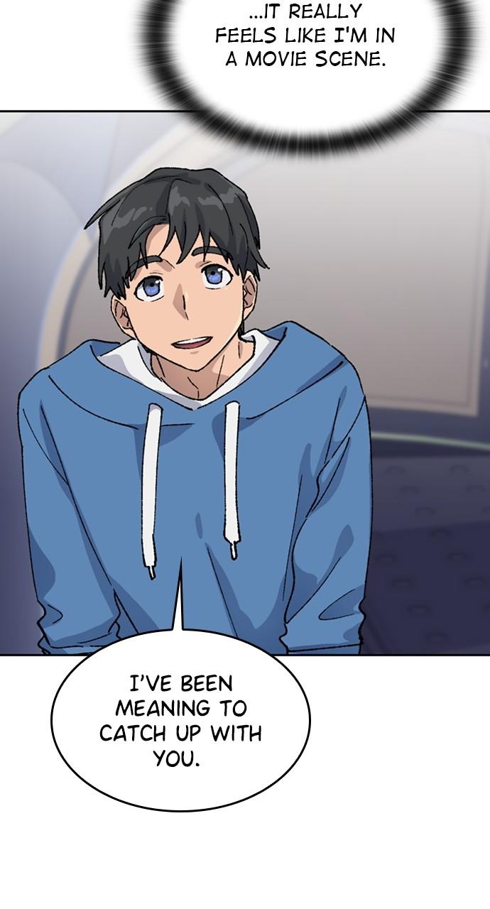 Read Peaceful Camping Life in Another World Manga Online