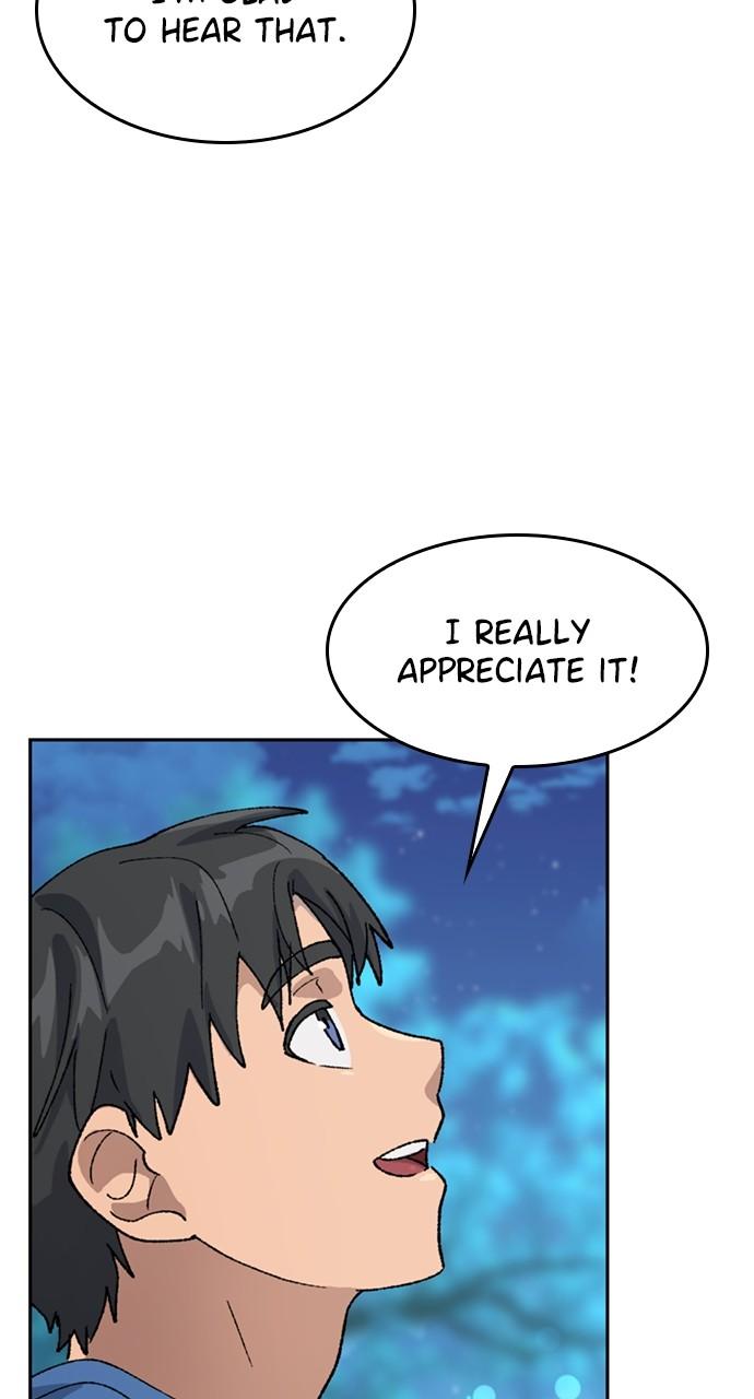 Read Peaceful Camping Life in Another World Manga Online