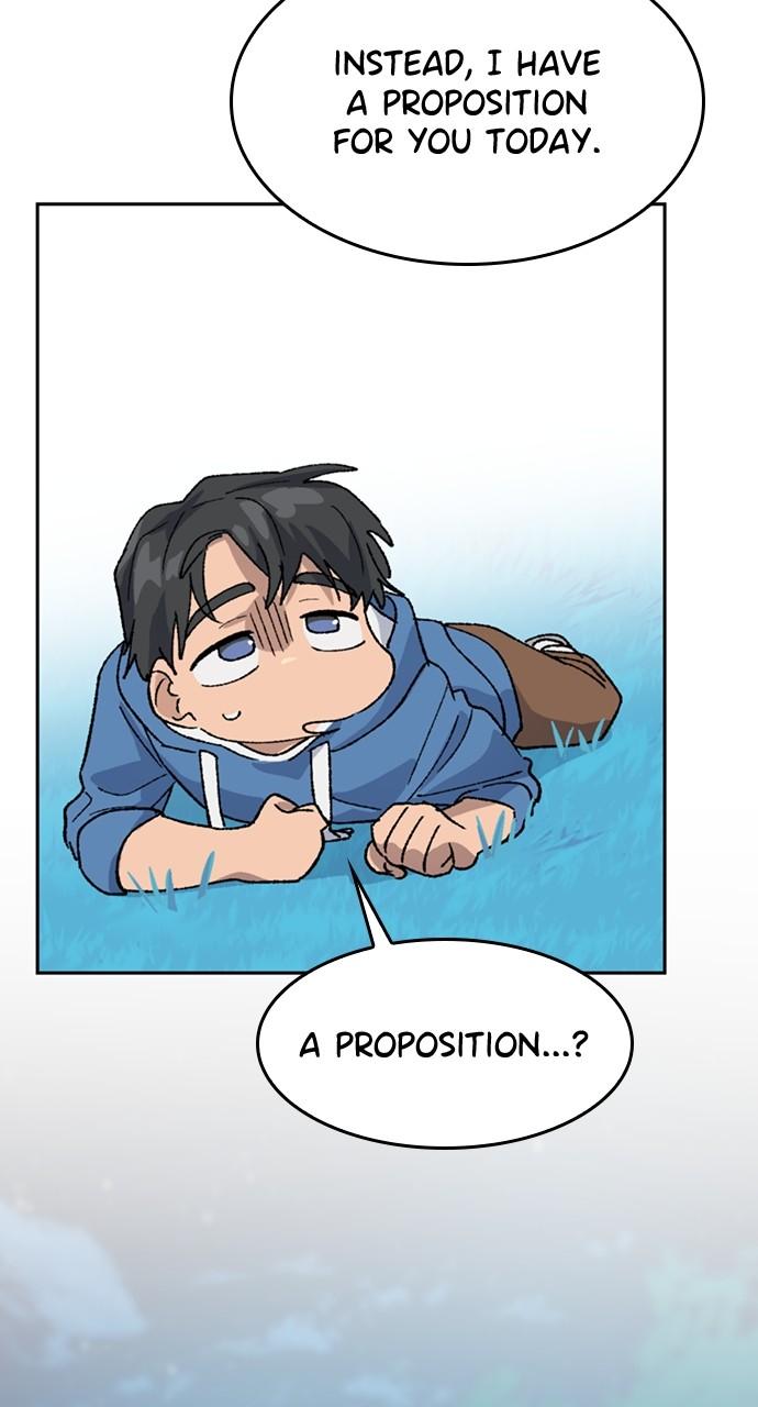 Read Peaceful Camping Life in Another World Manga Online