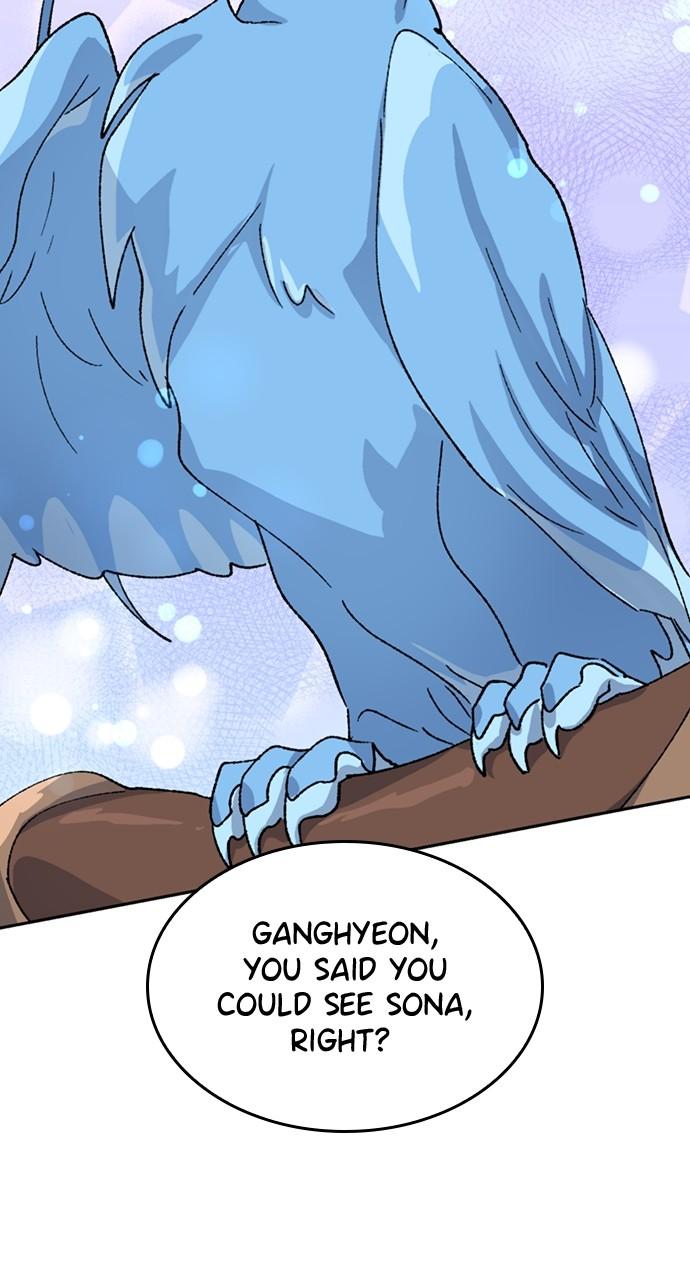 Read Peaceful Camping Life in Another World Manga Online