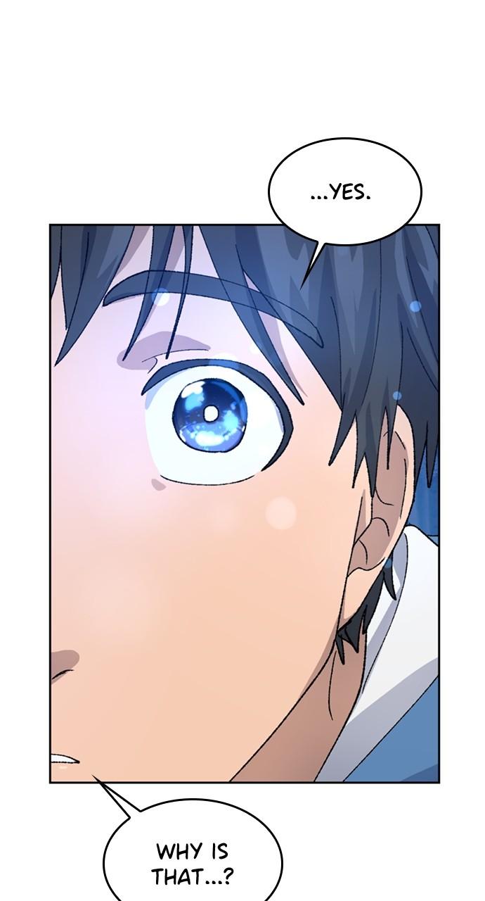 Read Peaceful Camping Life in Another World Manga Online