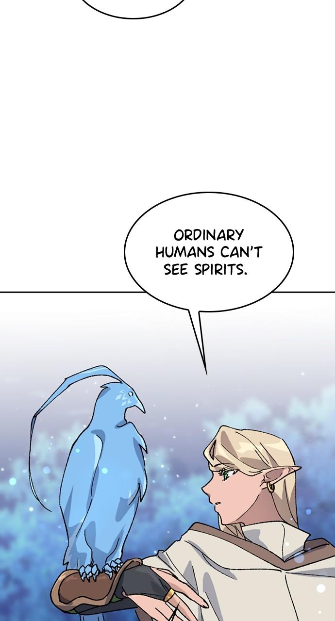 Read Peaceful Camping Life in Another World Manga Online