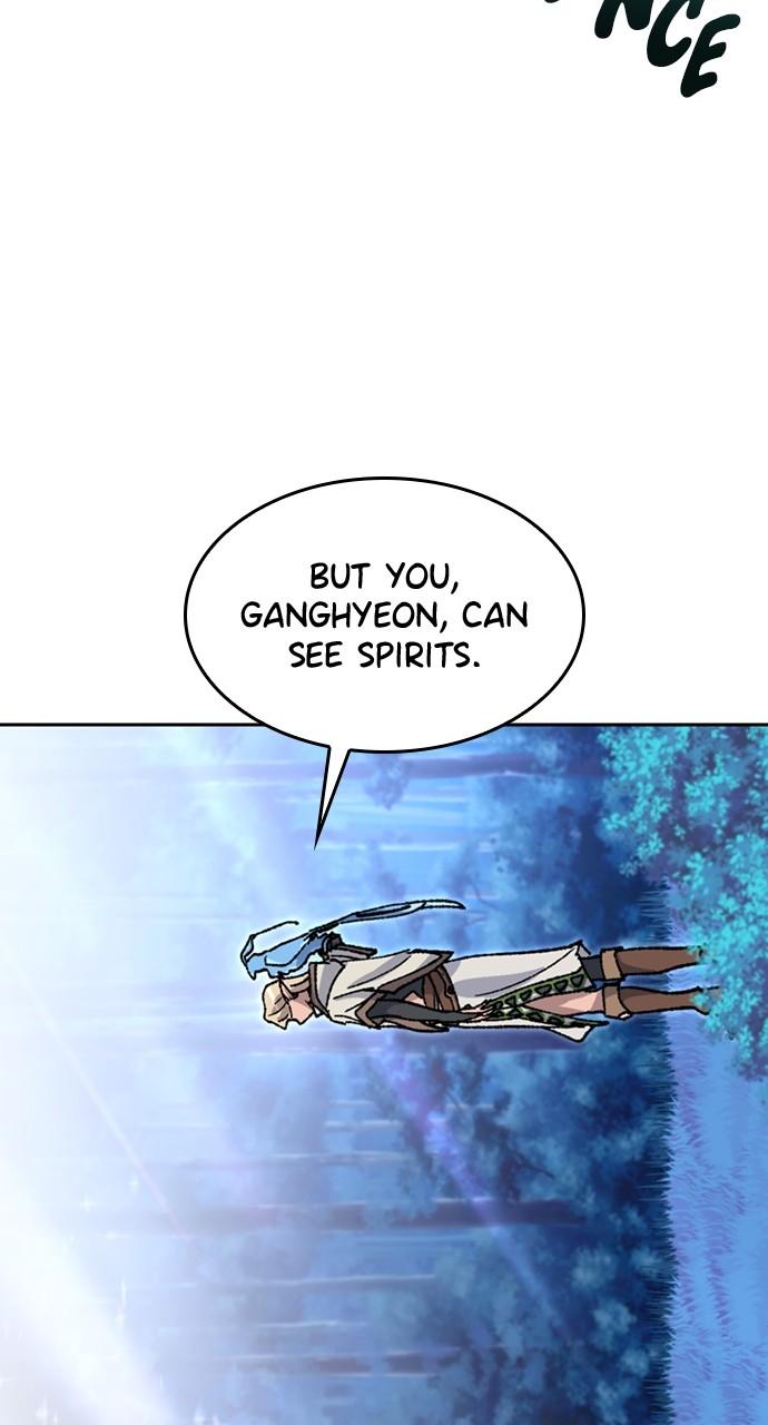 Read Peaceful Camping Life in Another World Manga Online