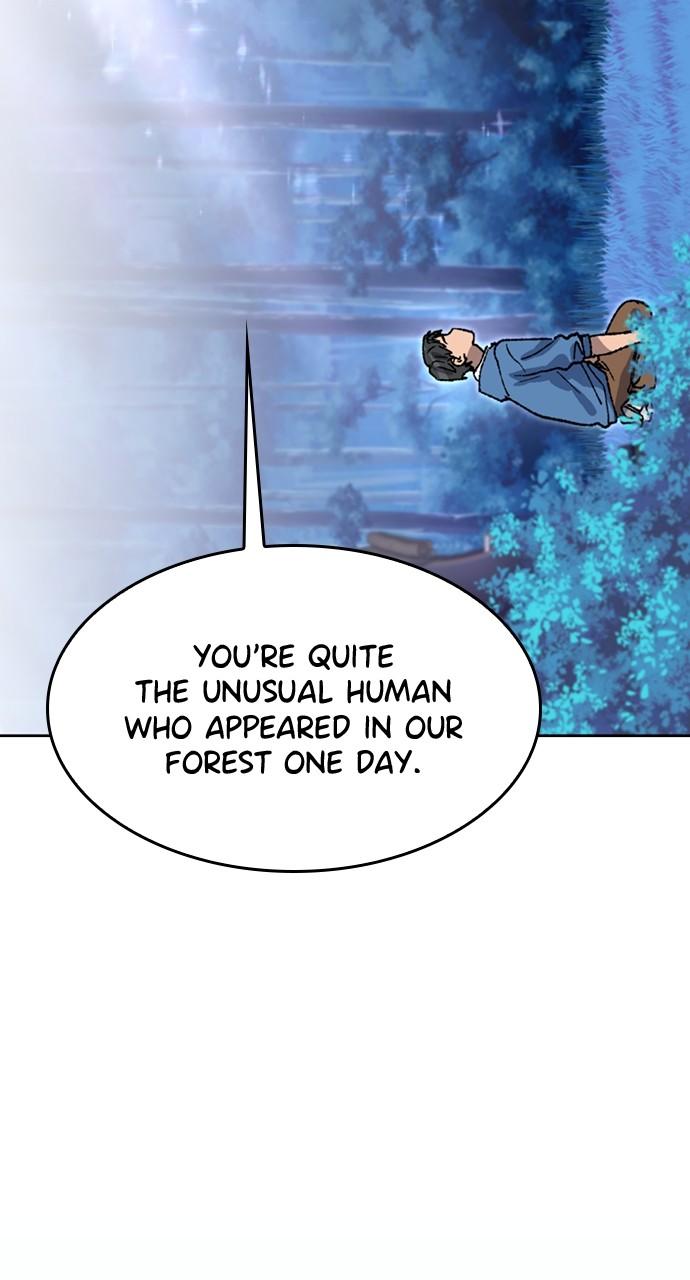 Read Peaceful Camping Life in Another World Manga Online