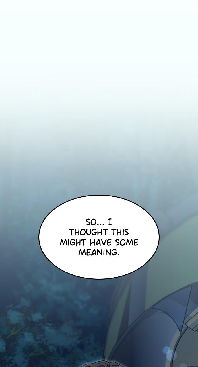 Read Peaceful Camping Life in Another World Manga Online