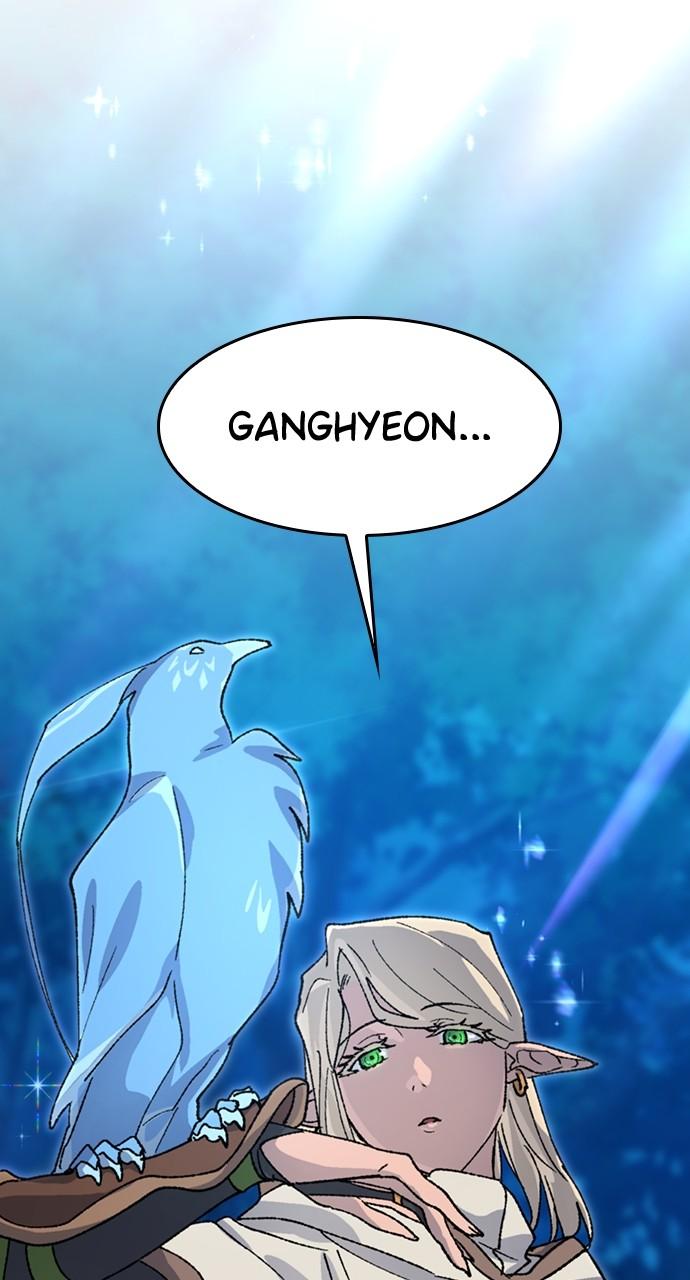 Read Peaceful Camping Life in Another World Manga Online