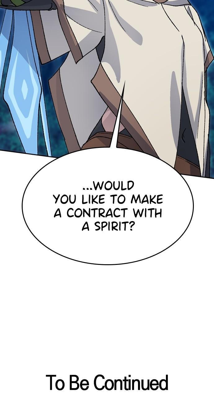Read Peaceful Camping Life in Another World Manga Online