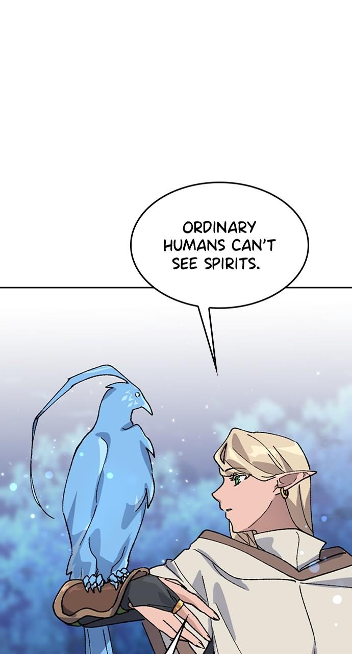 Read Peaceful Camping Life in Another World Manga Online
