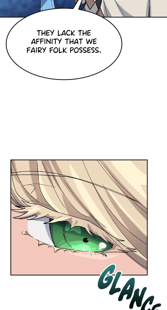 Read Peaceful Camping Life in Another World Manga Online