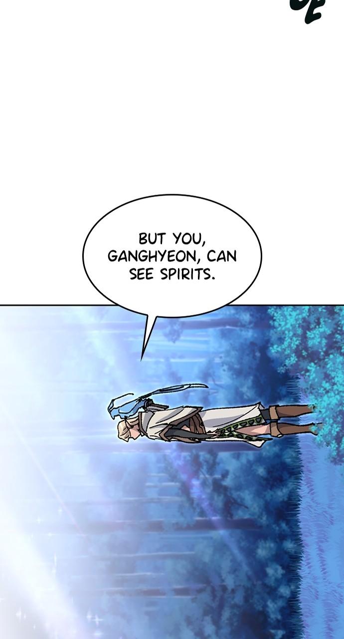Read Peaceful Camping Life in Another World Manga Online