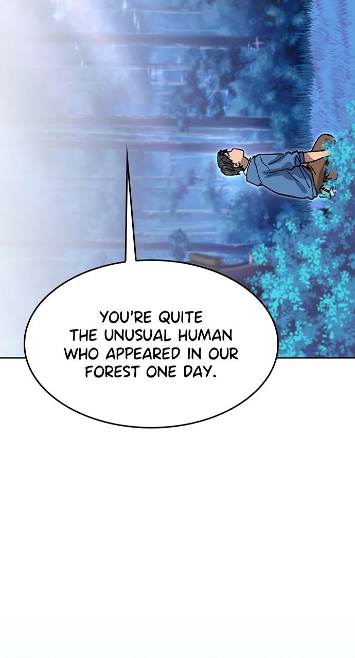Read Peaceful Camping Life in Another World Manga Online