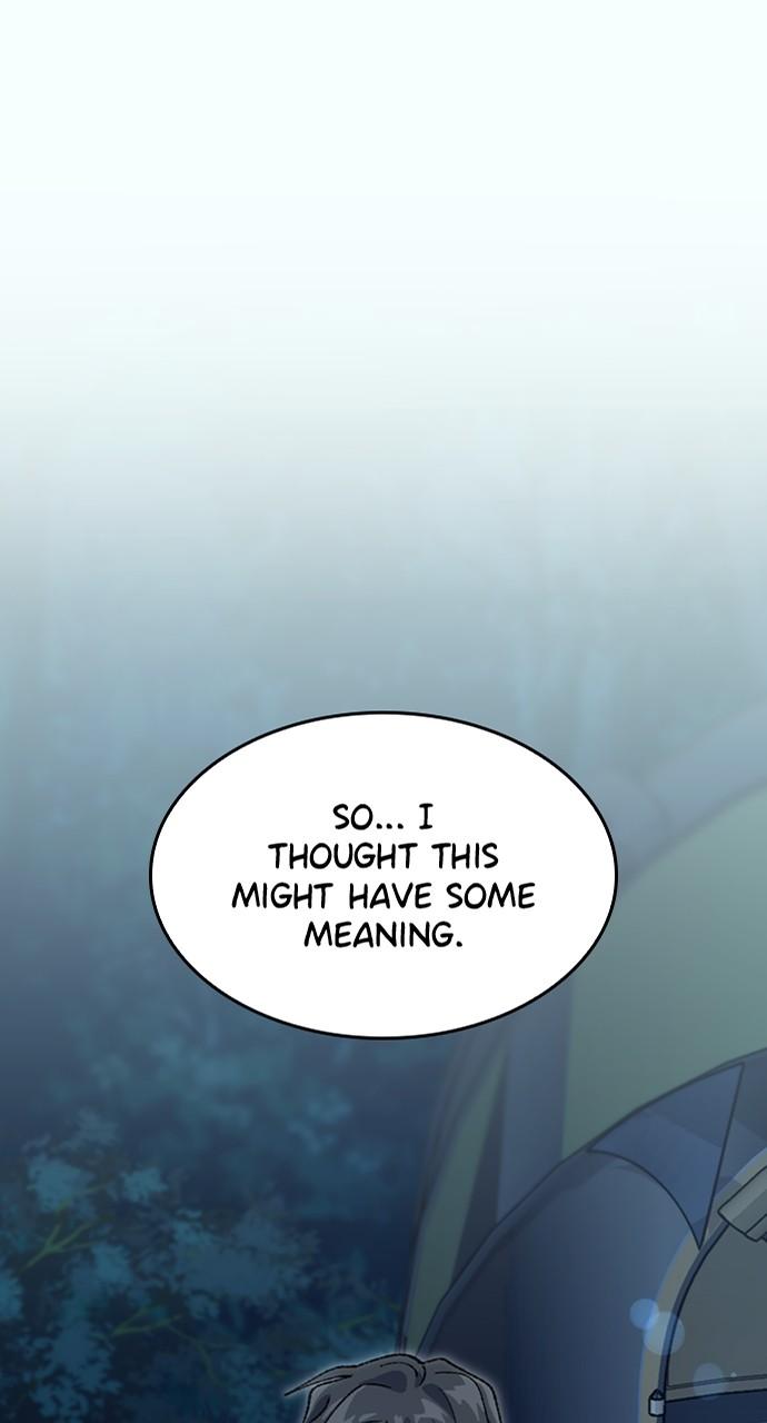 Read Peaceful Camping Life in Another World Manga Online