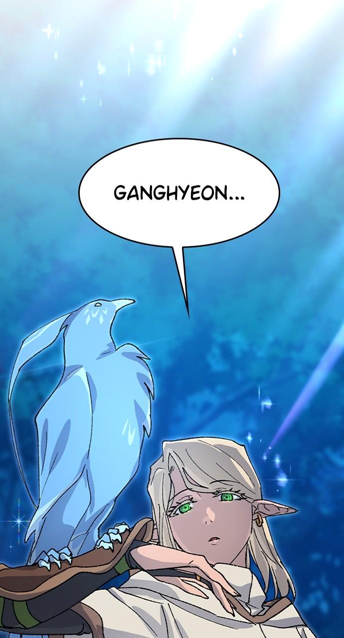 Read Peaceful Camping Life in Another World Manga Online