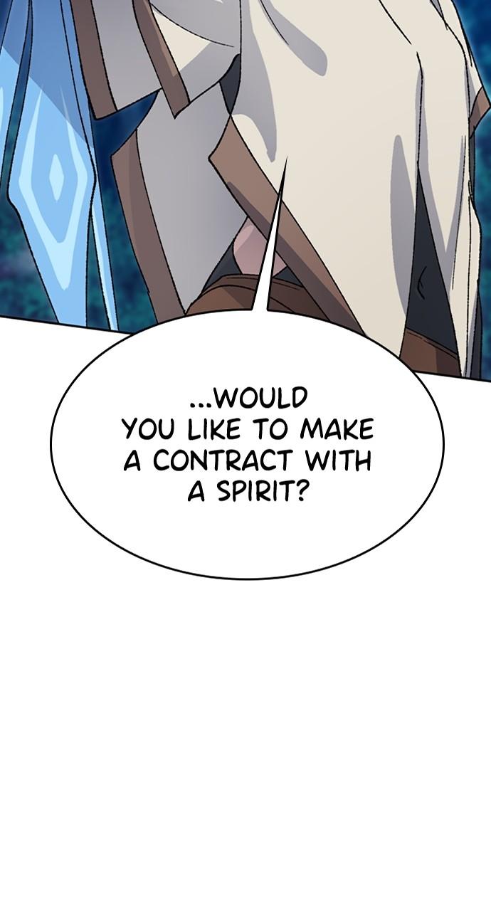 Read Peaceful Camping Life in Another World Manga Online