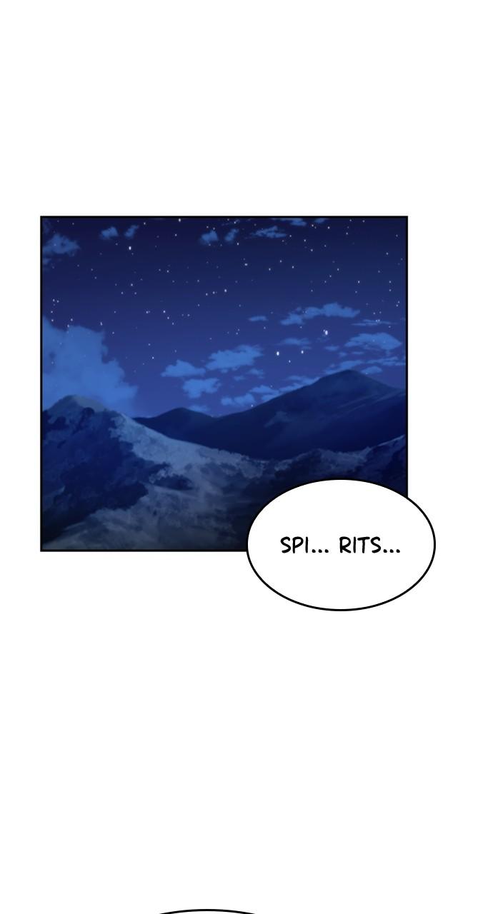Read Peaceful Camping Life in Another World Manga Online