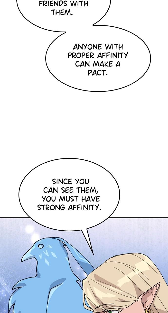 Read Peaceful Camping Life in Another World Manga Online