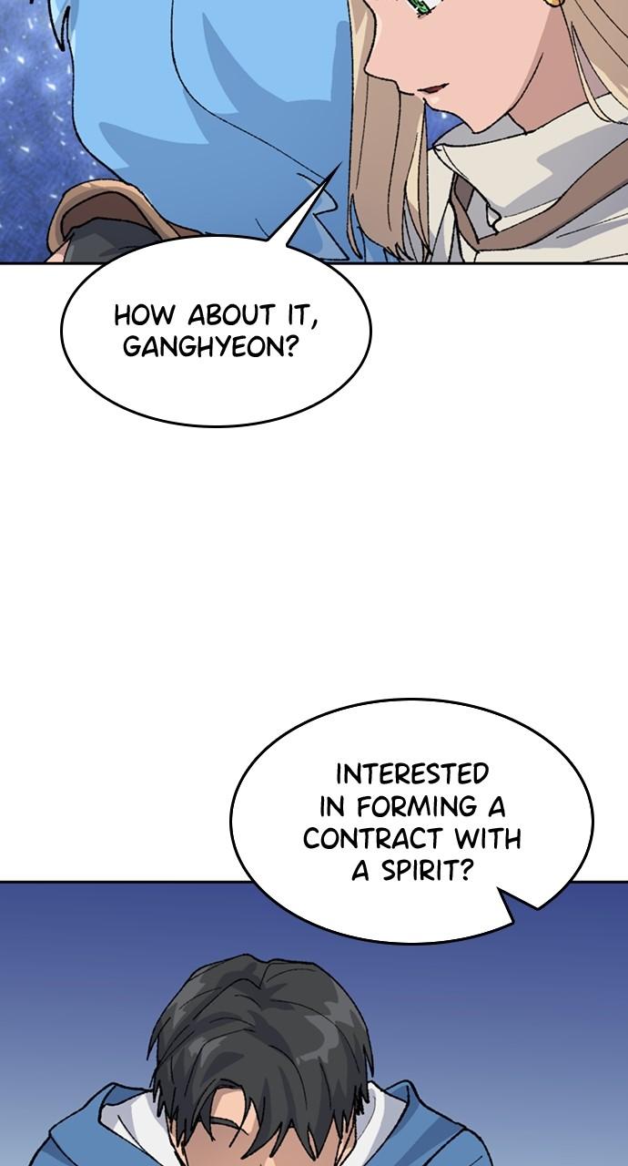 Read Peaceful Camping Life in Another World Manga Online