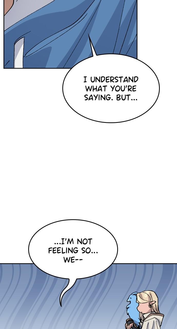 Read Peaceful Camping Life in Another World Manga Online