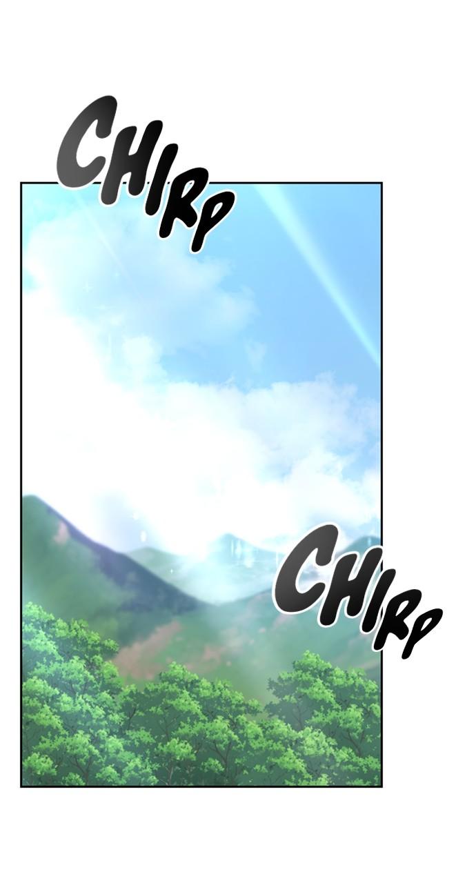 Read Peaceful Camping Life in Another World Manga Online