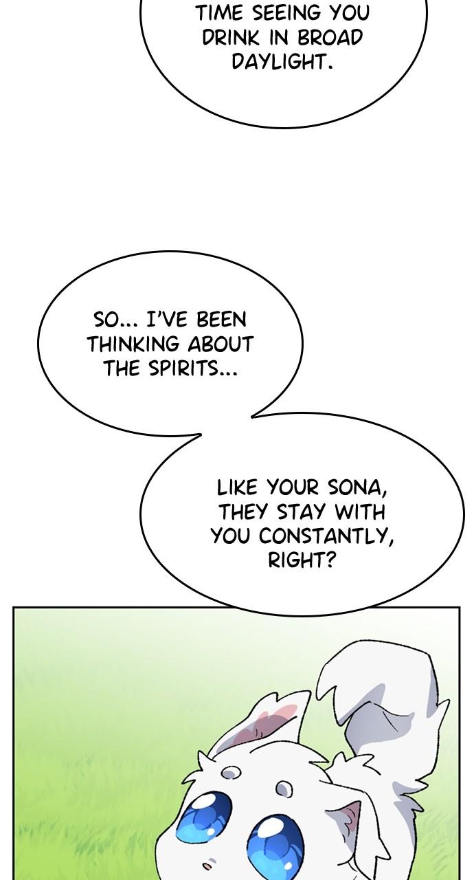 Read Peaceful Camping Life in Another World Manga Online