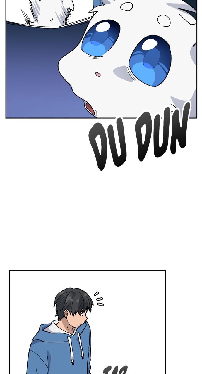Read Peaceful Camping Life in Another World Manga Online