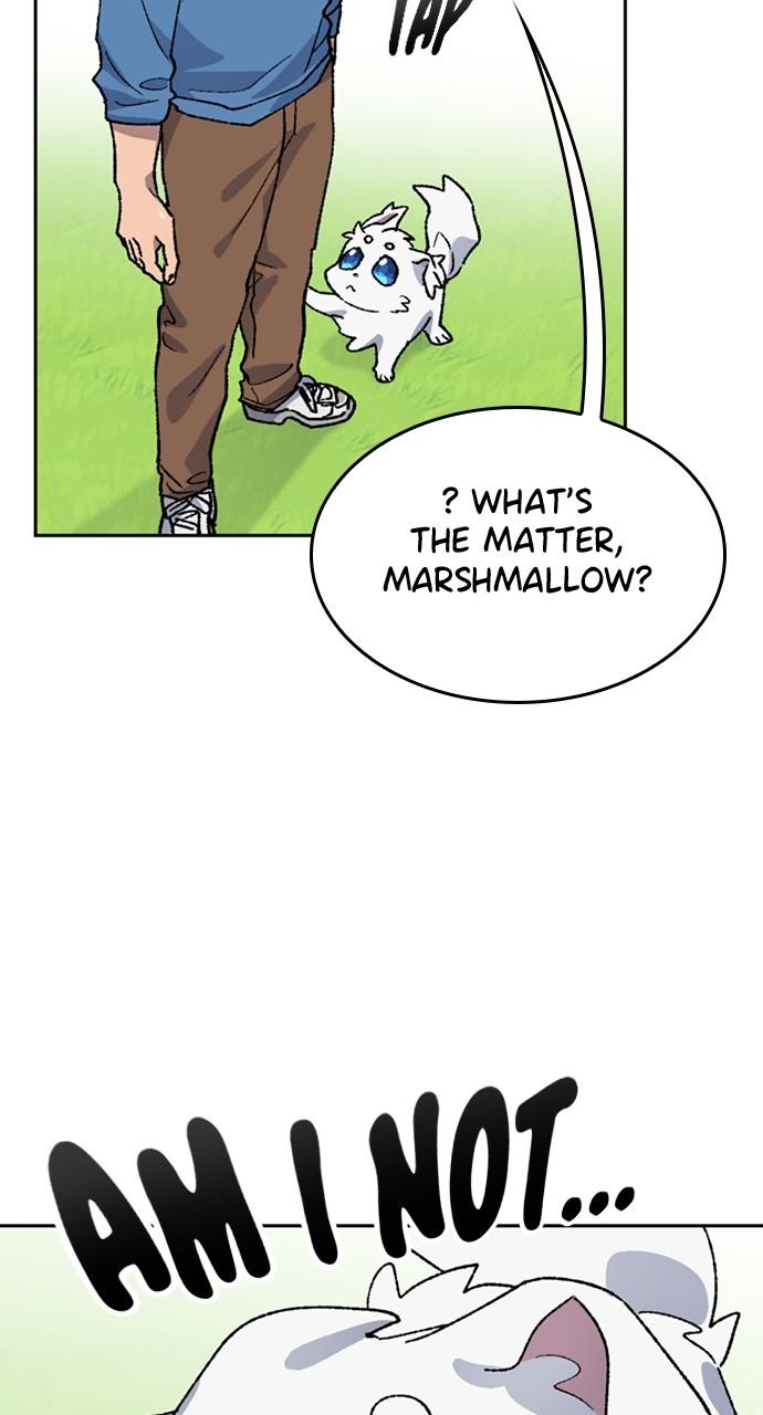 Read Peaceful Camping Life in Another World Manga Online